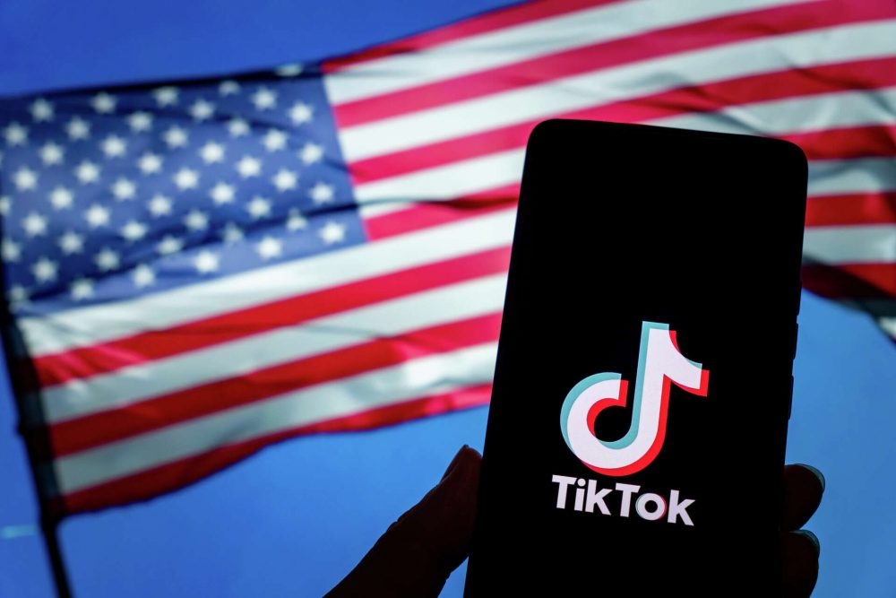 tiktok