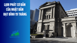 boj