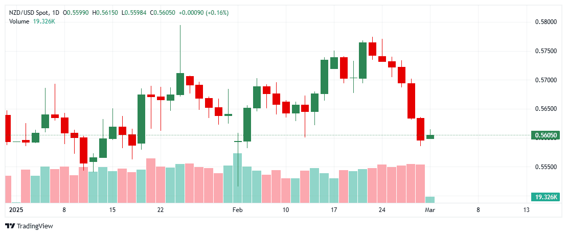 _NZDUSD_2025-03-03_11-49-50