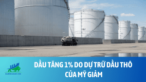 dau (52)