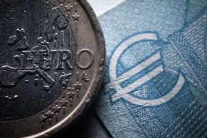 eurusd
