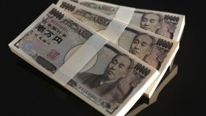 jpy