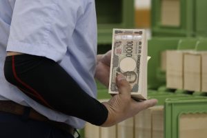 jpy (1)