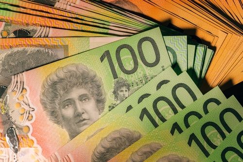 Phân tích giá AUD/USD: giữ mức tăng gần 0,6400 – ngày 09/05/2025