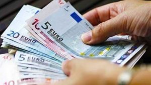 EURUSD