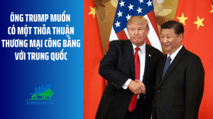 Trump (6)