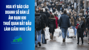 ban le (1)