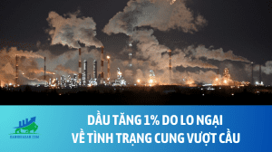 dau (59)