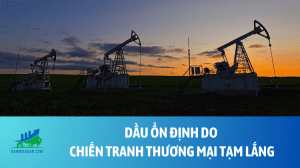 dau (65)