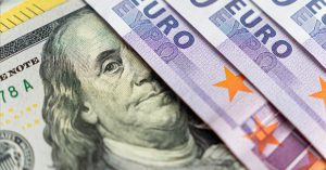 eurusd