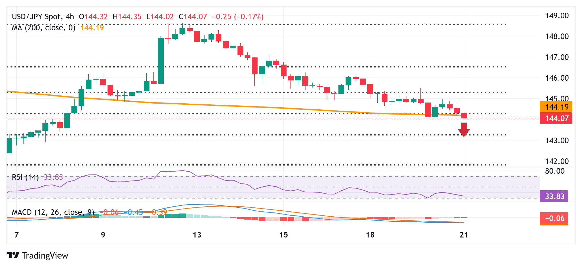 jpy (1)