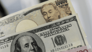 jpy