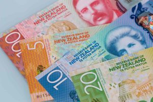 nzdusd