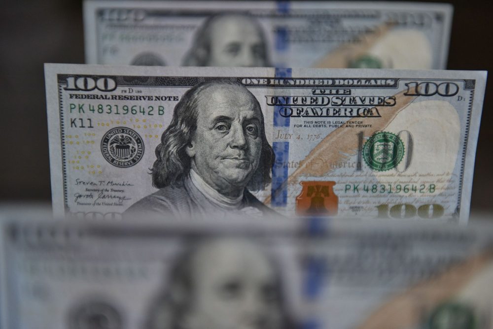 usd