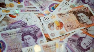 _GBPUSD_2025-06-11_11-42-19