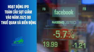 _IPO