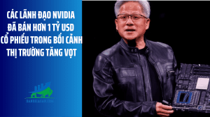 Nvidia (1)