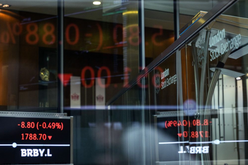 ipo