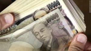 jpy