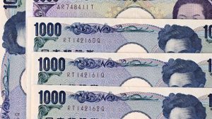 jpy 8