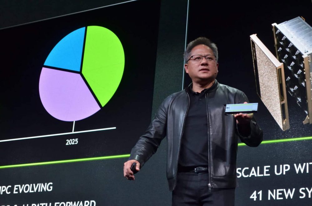 nvidia f