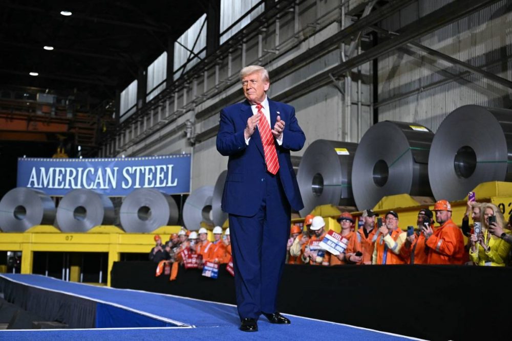 trump 56
