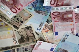 EURJPY