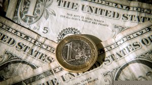 EURUSD