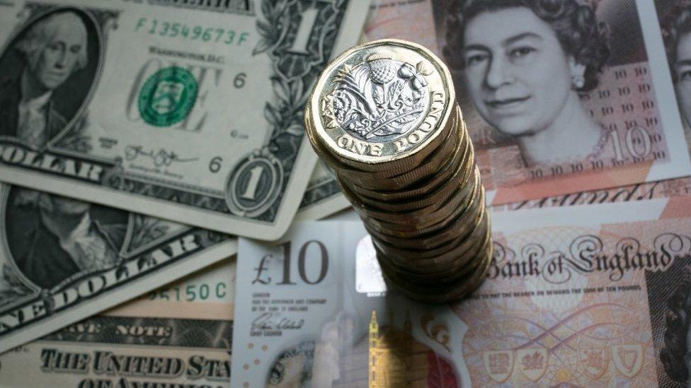 Phân tích giá GBP/USD: ổn định quanh mức 1,3650 – ngày 04/07/2025