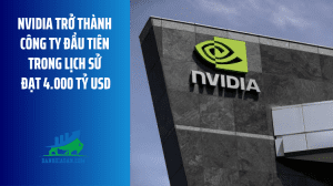Nvidia (2)
