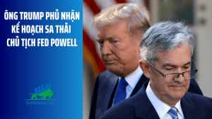 Powell