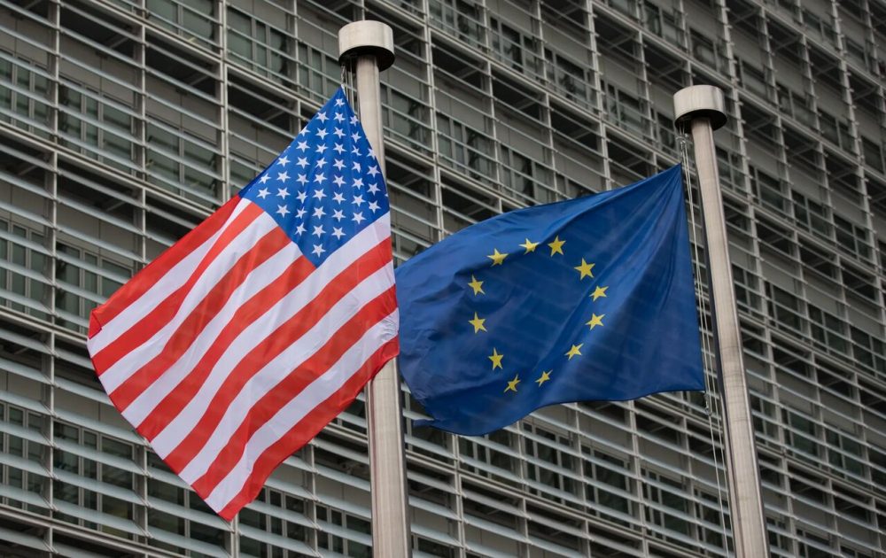 eu 2