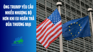 eu