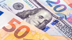 _EURUSD_2025-07-08_11-46-24