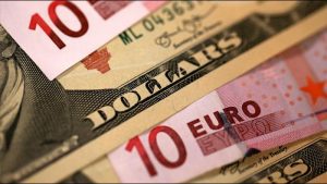 eurusd