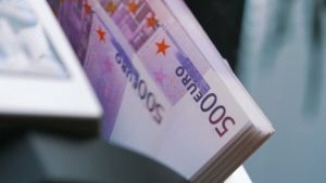 eurusd