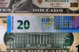 eurusd