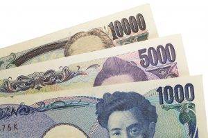 jpy 8