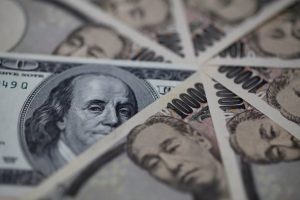 jpy 8