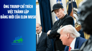 musk