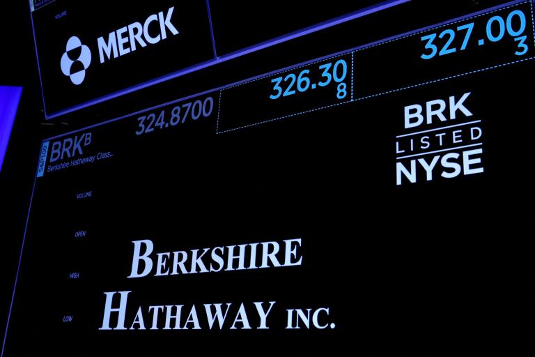 Berkshire