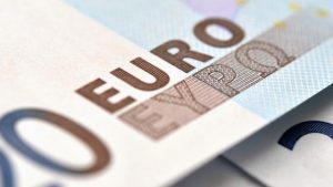 EURUSD