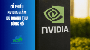 Nvidia (1)