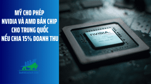 Nvidia