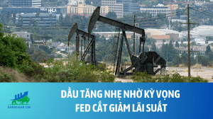 dau (3)