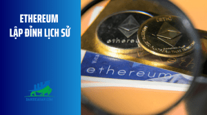 Ethereum