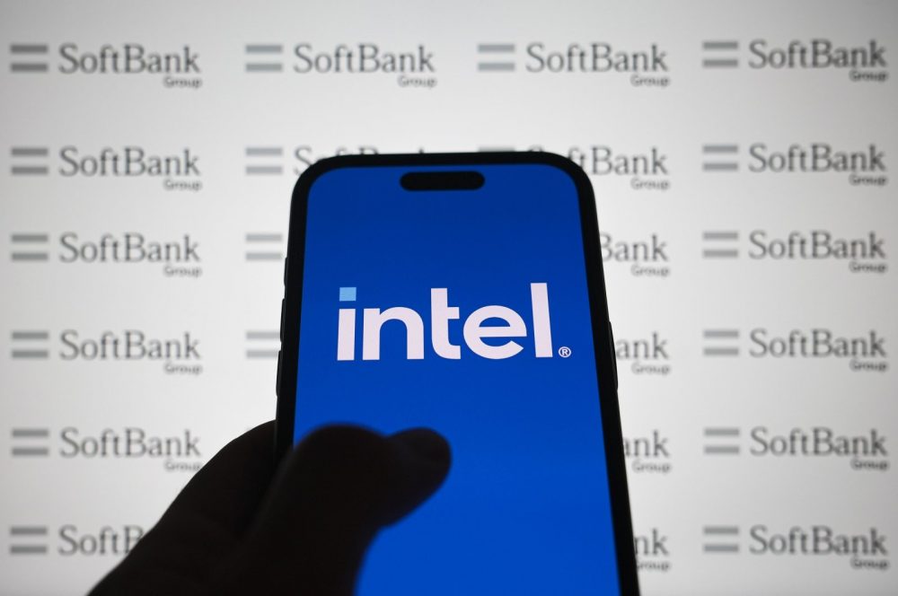 intel