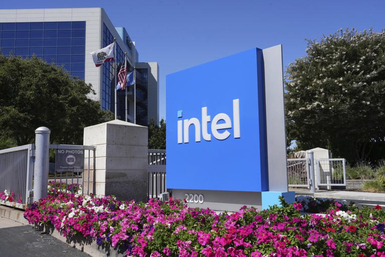 intel
