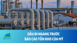 dau di ngang
