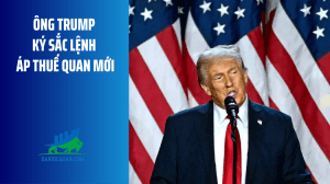 trump ap thue moi